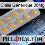 Cialis Générique 20Mg 44